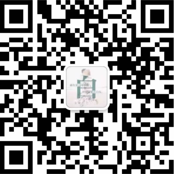 張拉千斤頂-張拉千斤頂_智能張拉設備_智能壓漿設備_開(kāi)封市安民預應力有限公司-開(kāi)封市安民預應力有限公司專(zhuān)業(yè)制造預應力錨具,智能張拉設備,智能壓漿設備,張拉千斤頂,預應力機具電話(huà):183-0387-5888